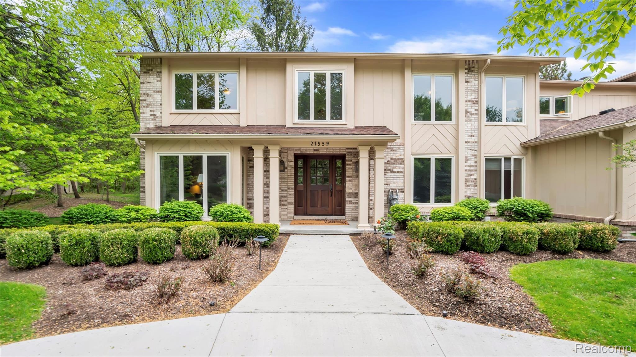 21559-Purlingbrook-Rd-Novi-MI-48375-windowstill-6.jpg