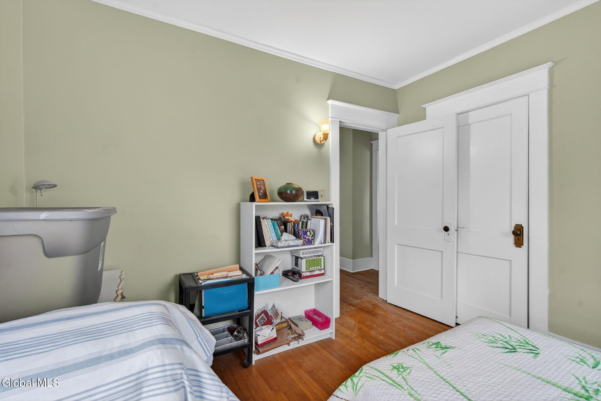 446 Yates Street Albany, NY 12208 - Photo 29 of 53 42-web-or-mls-466-yates-st