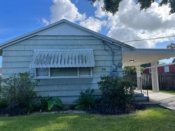 $1,475 | 29 Karen Court, Jefferson, LA 70121