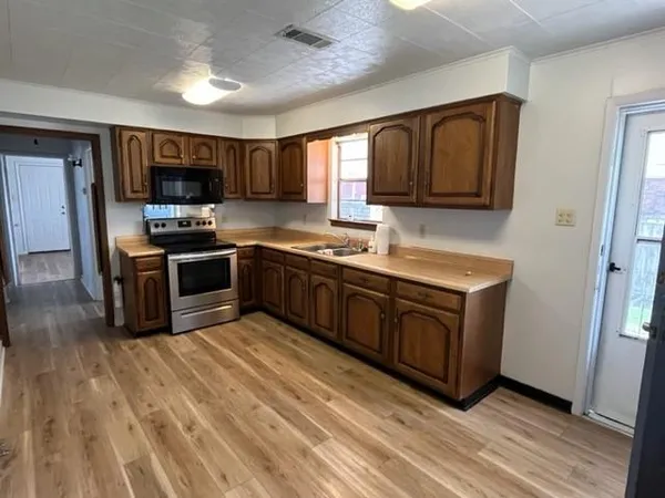 $1,475 | 29 Karen Court, Jefferson, LA 70121