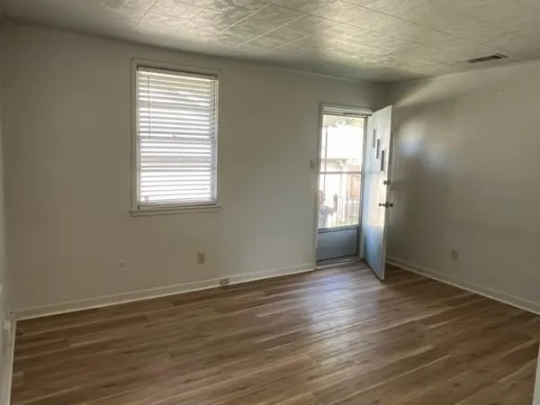 $1,475 | 29 Karen Court, Jefferson, LA 70121