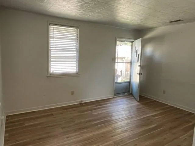 $1,475 | 29 Karen Court, Jefferson, LA 70121