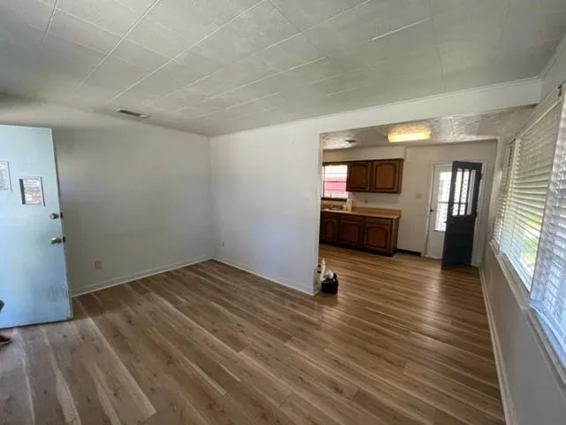 $1,475 | 29 Karen Court, Jefferson, LA 70121