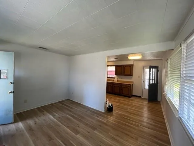 $1,475 | 29 Karen Court, Jefferson, LA 70121