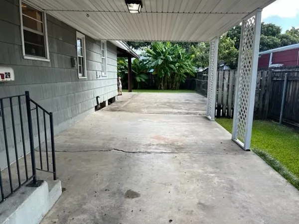 $1,475 | 29 Karen Court, Jefferson, LA 70121