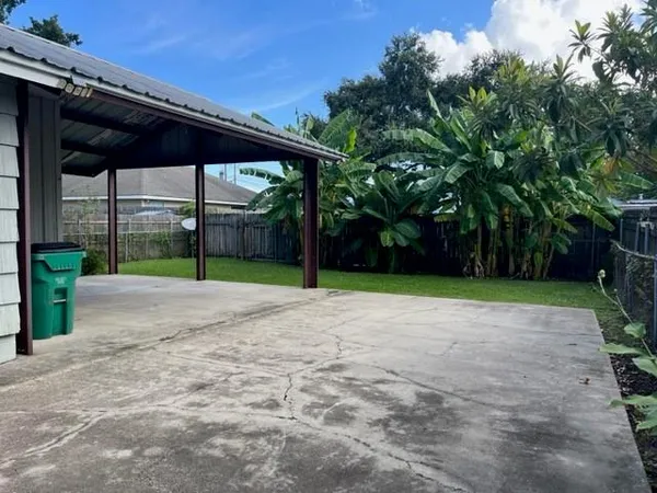 $1,475 | 29 Karen Court, Jefferson, LA 70121