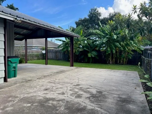 $1,475 | 29 Karen Court, Jefferson, LA 70121