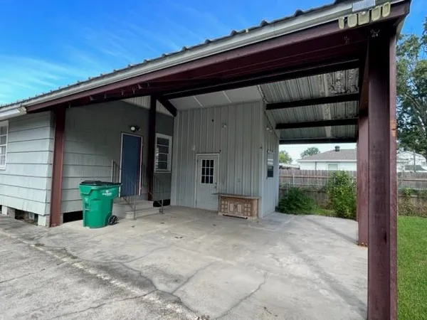 $1,475 | 29 Karen Court, Jefferson, LA 70121