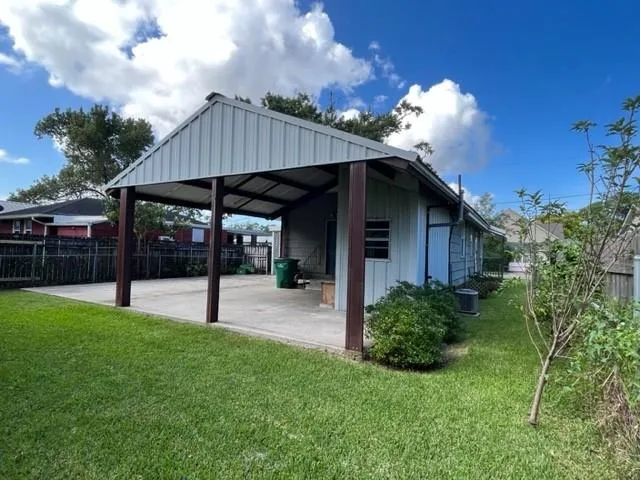 $1,475 | 29 Karen Court, Jefferson, LA 70121