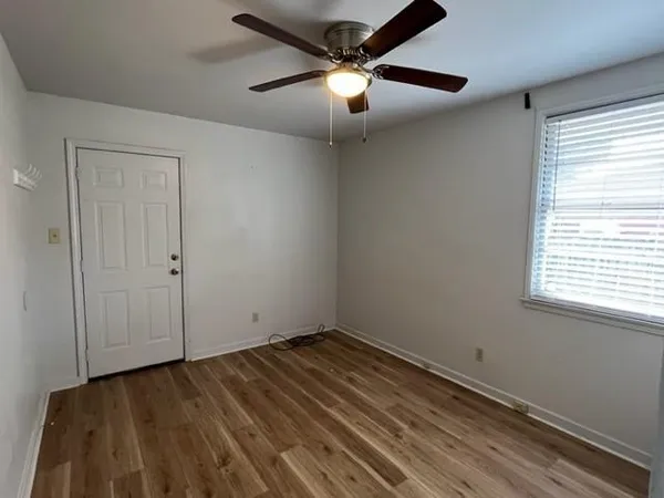 $1,475 | 29 Karen Court, Jefferson, LA 70121