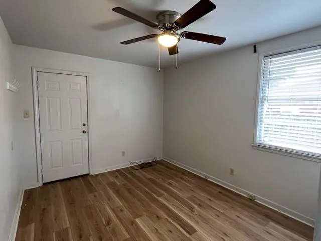 $1,475 | 29 Karen Court, Jefferson, LA 70121