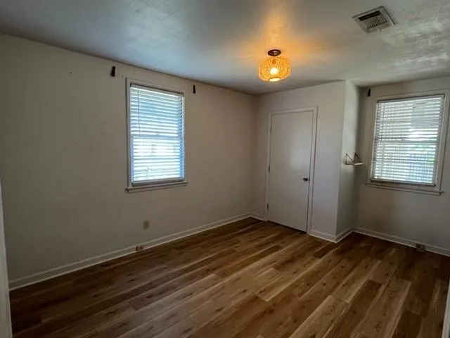 $1,475 | 29 Karen Court, Jefferson, LA 70121