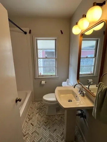 $1,475 | 29 Karen Court, Jefferson, LA 70121