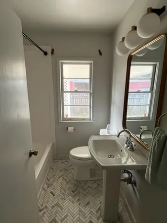 $1,475 | 29 Karen Court, Jefferson, LA 70121