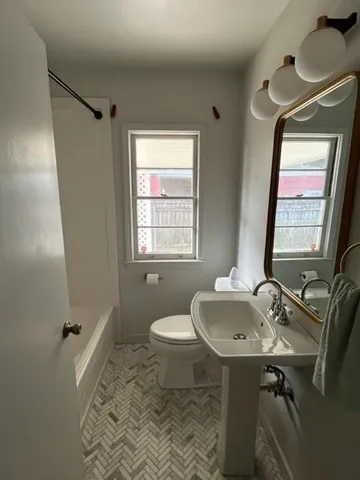 $1,475 | 29 Karen Court, Jefferson, LA 70121