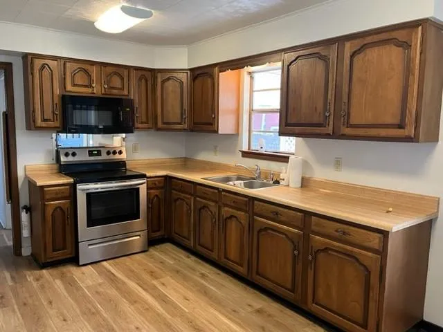 $1,475 | 29 Karen Court, Jefferson, LA 70121