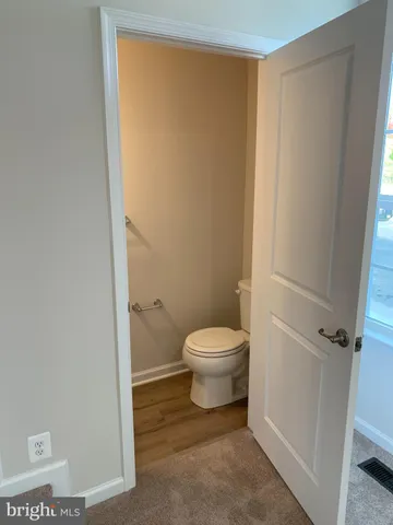 $2,800 | 209 Regester Chapel Road, Stafford, VA 22554