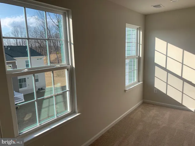 $2,800 | 209 Regester Chapel Road, Stafford, VA 22554