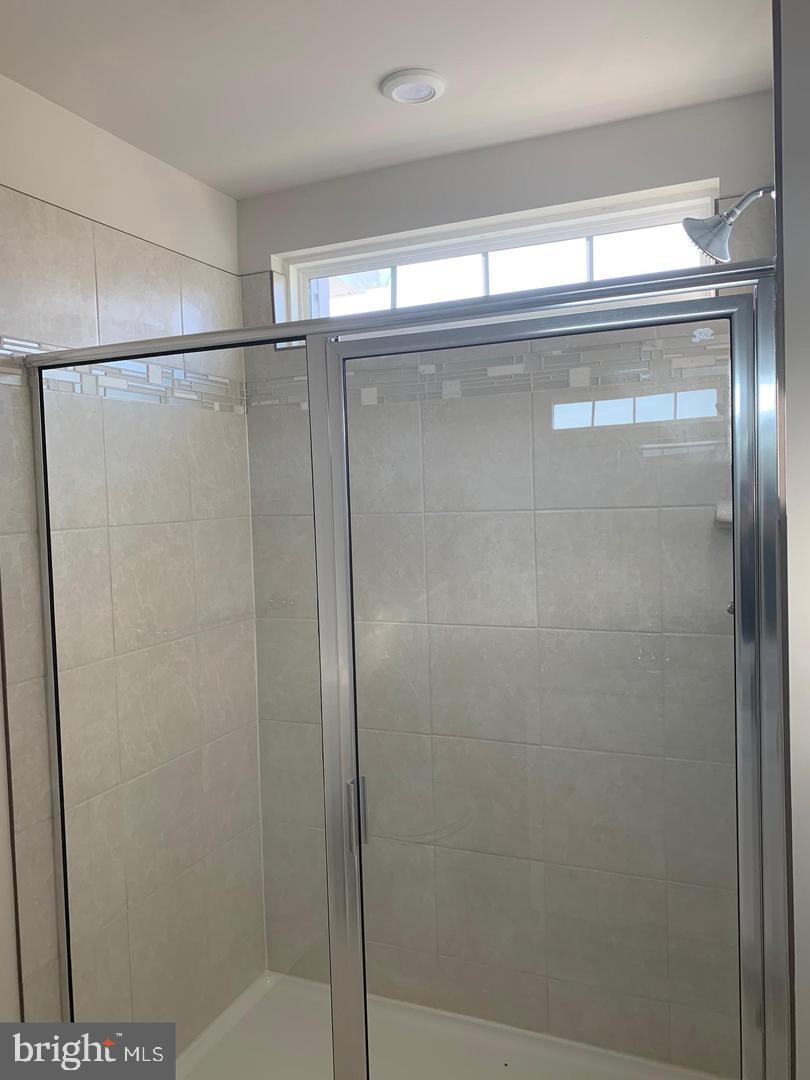 209 Regester Chapel Road Stafford, VA 22554 - Photo 16 of 35