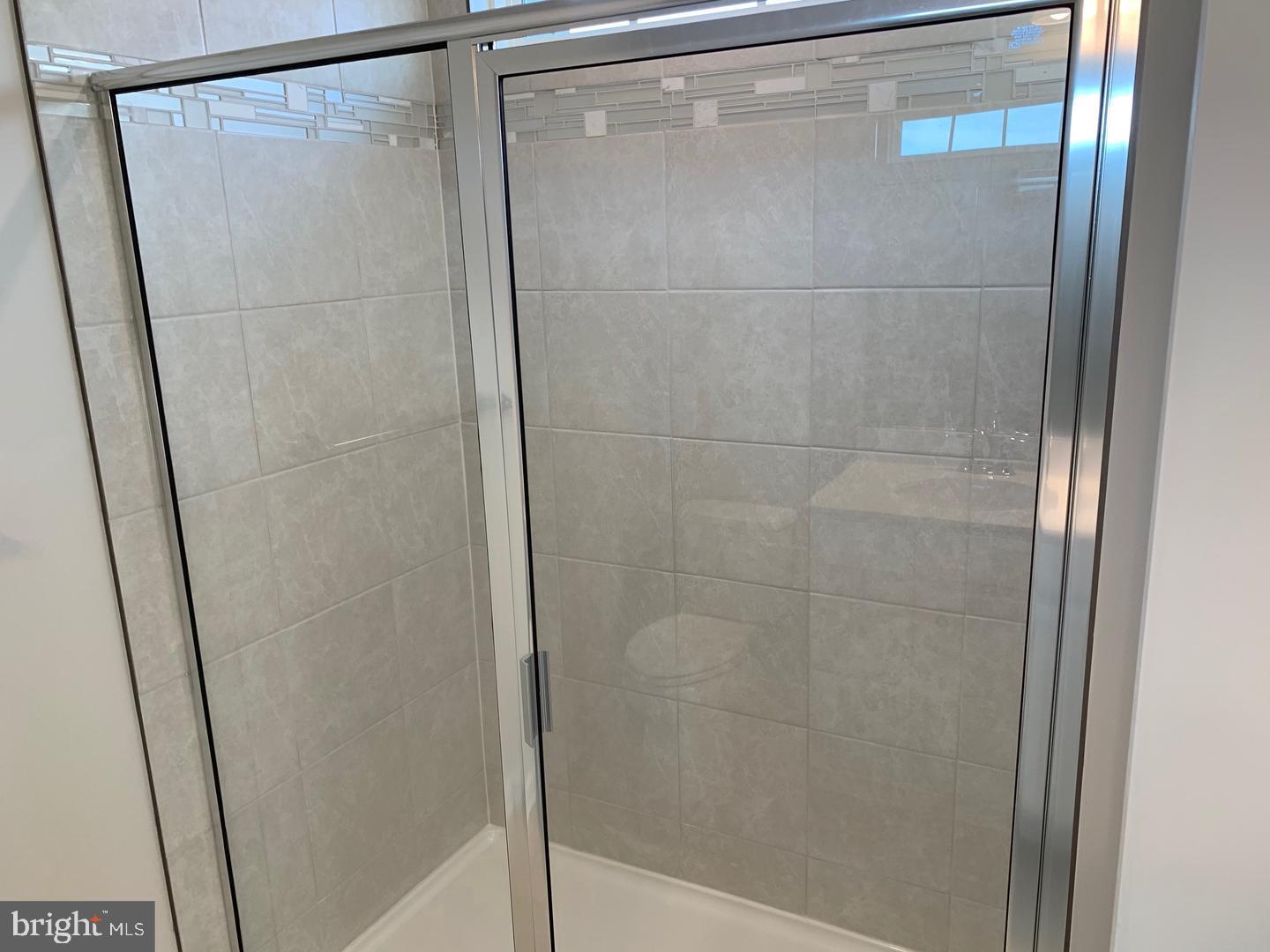 209 Regester Chapel Road Stafford, VA 22554 - Photo 19 of 35