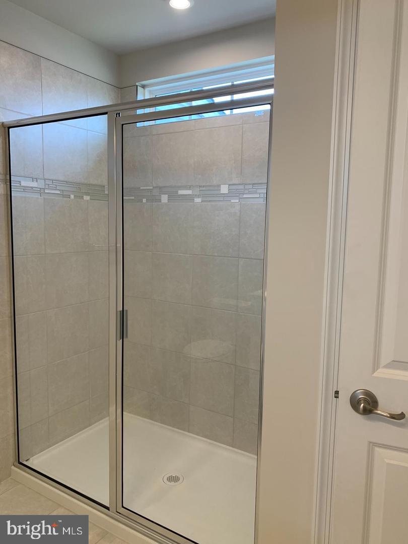 209 Regester Chapel Road Stafford, VA 22554 - Photo 20 of 35