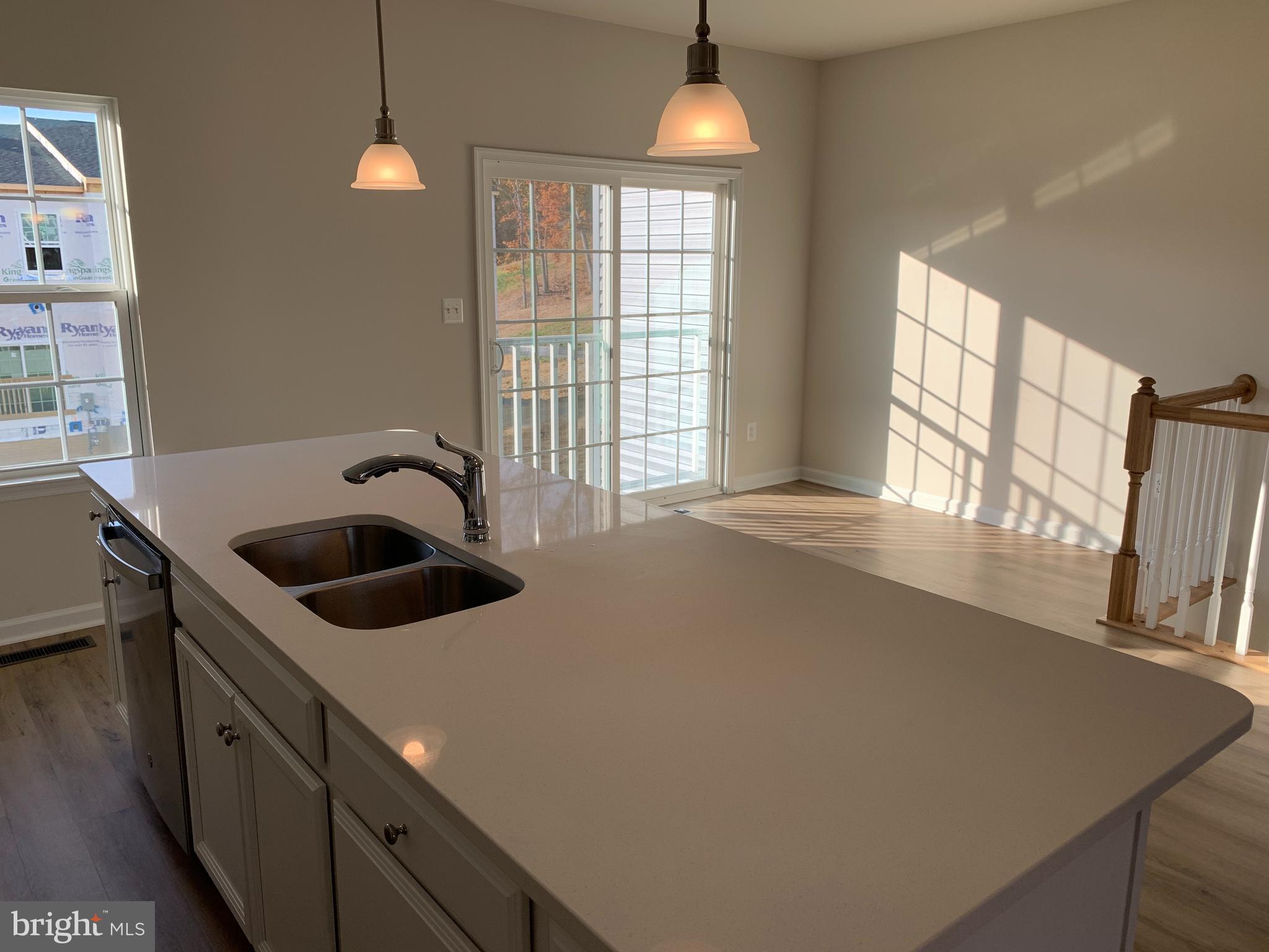 209 Regester Chapel Road Stafford, VA 22554 - Photo 2 of 35