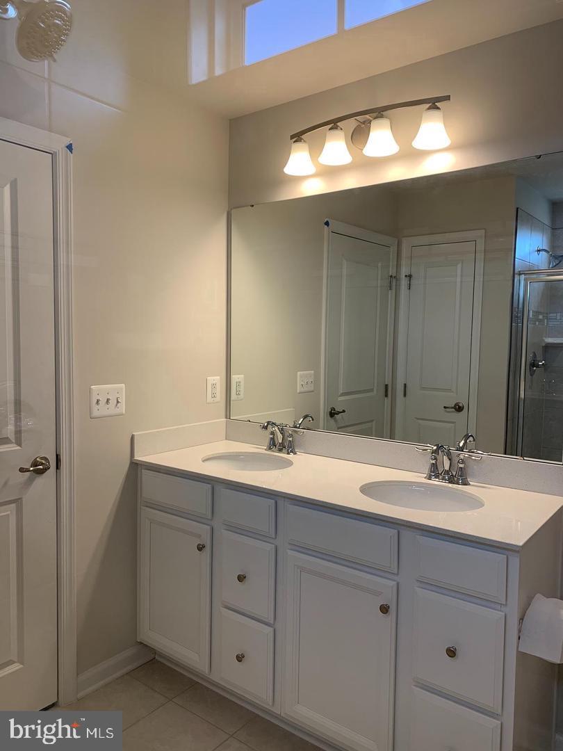 209 Regester Chapel Road Stafford, VA 22554 - Photo 21 of 35