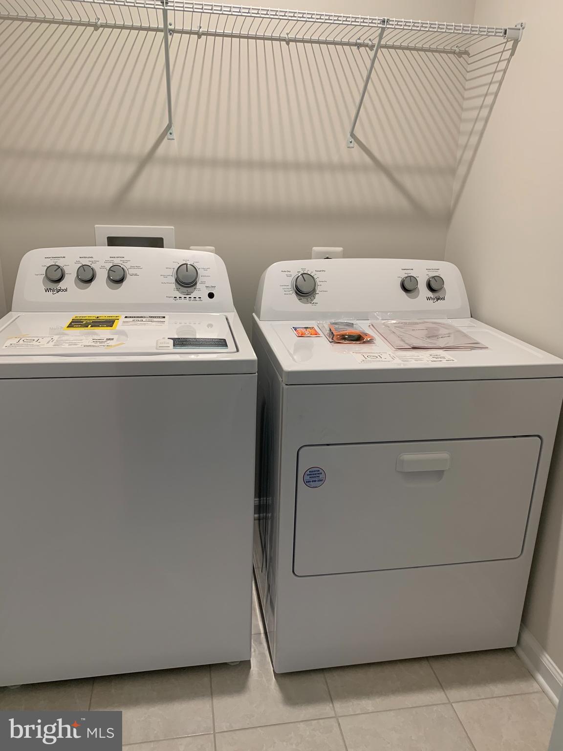 209 Regester Chapel Road Stafford, VA 22554 - Photo 23 of 35