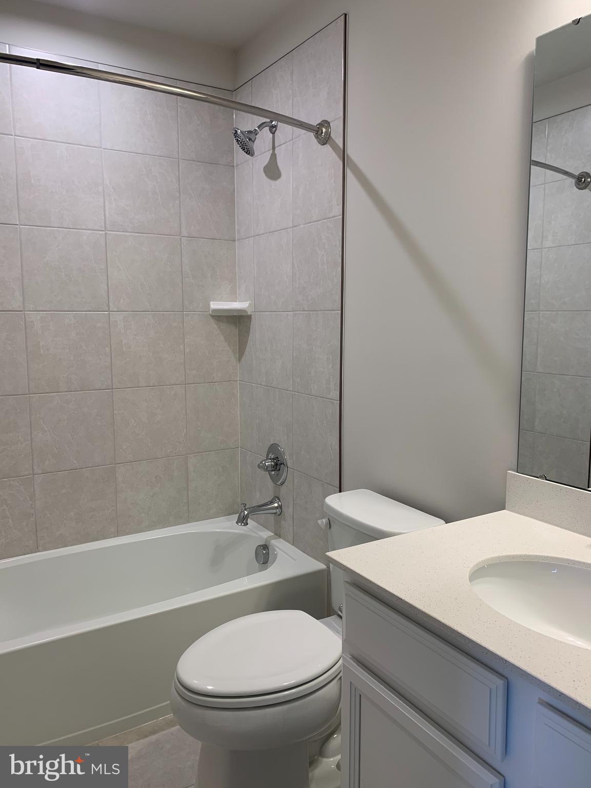 209 Regester Chapel Road Stafford, VA 22554 - Photo 24 of 35