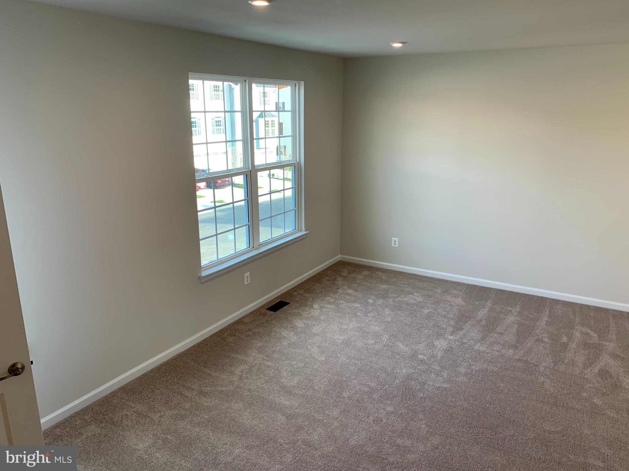 209 Regester Chapel Road Stafford, VA 22554 - Photo 25 of 35