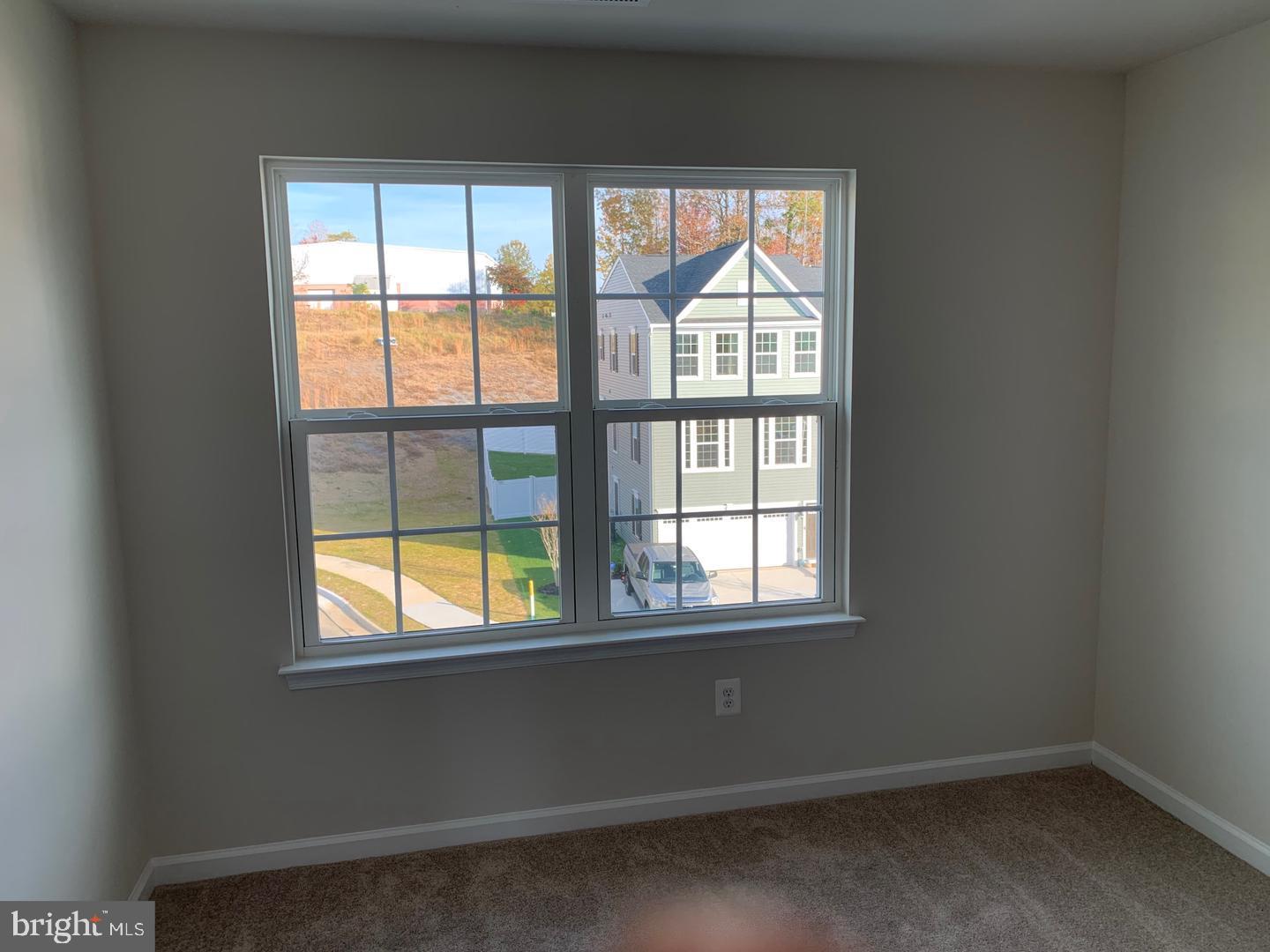 209 Regester Chapel Road Stafford, VA 22554 - Photo 26 of 35