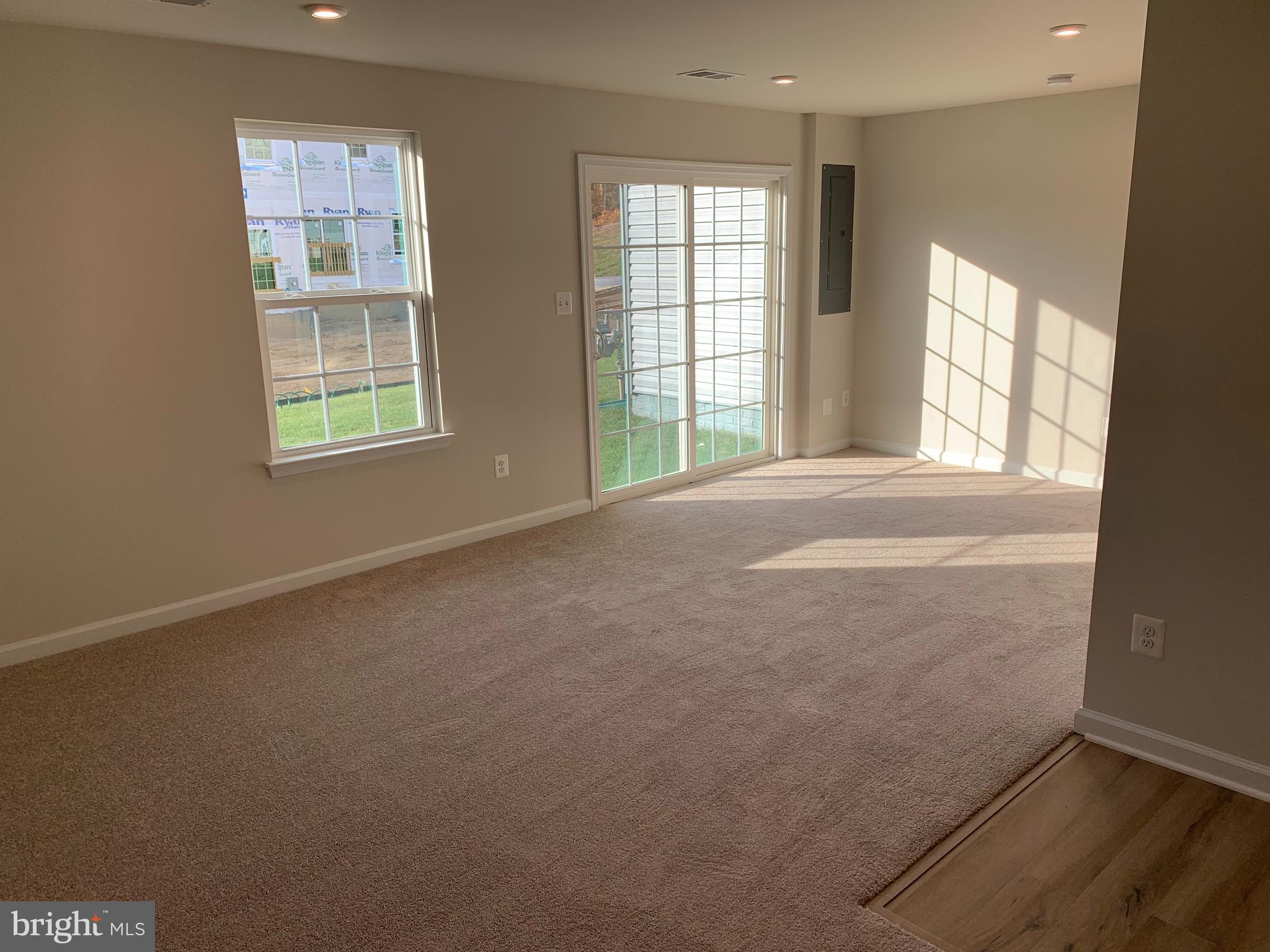 209 Regester Chapel Road Stafford, VA 22554 - Photo 29 of 35