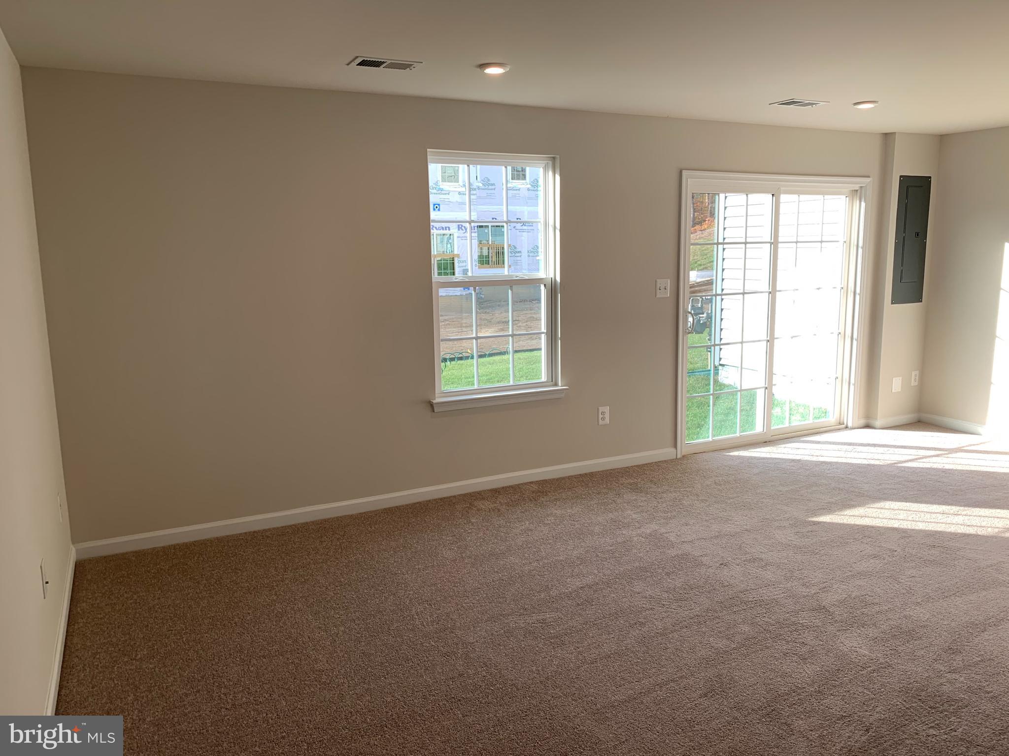 209 Regester Chapel Road Stafford, VA 22554 - Photo 30 of 35