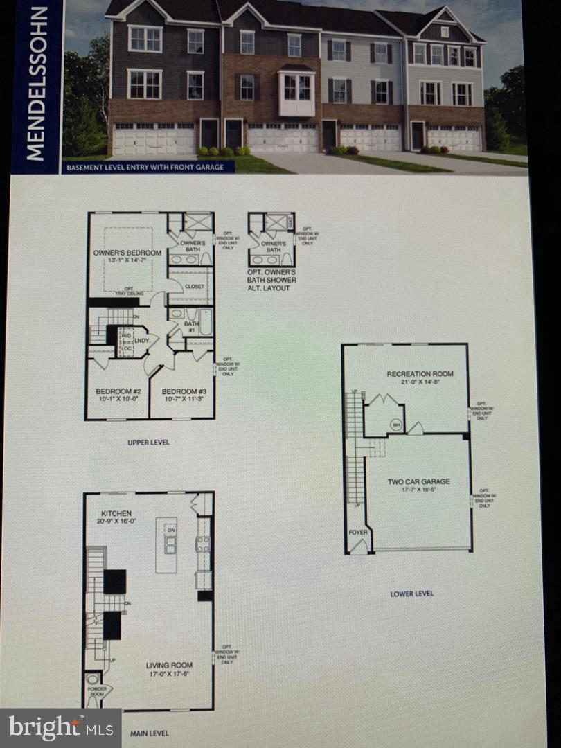 209 Regester Chapel Road Stafford, VA 22554 - Photo 34 of 35