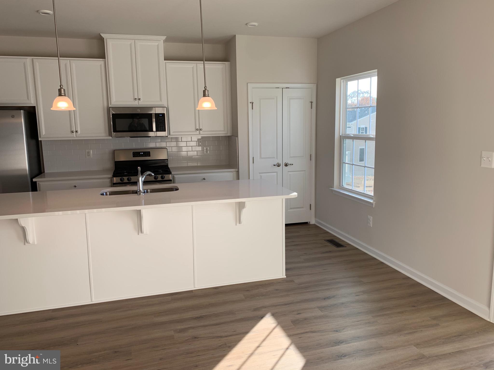 209 Regester Chapel Road Stafford, VA 22554 - Photo 4 of 35