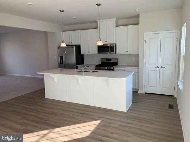 $2,800 | 209 Regester Chapel Road, Stafford, VA 22554