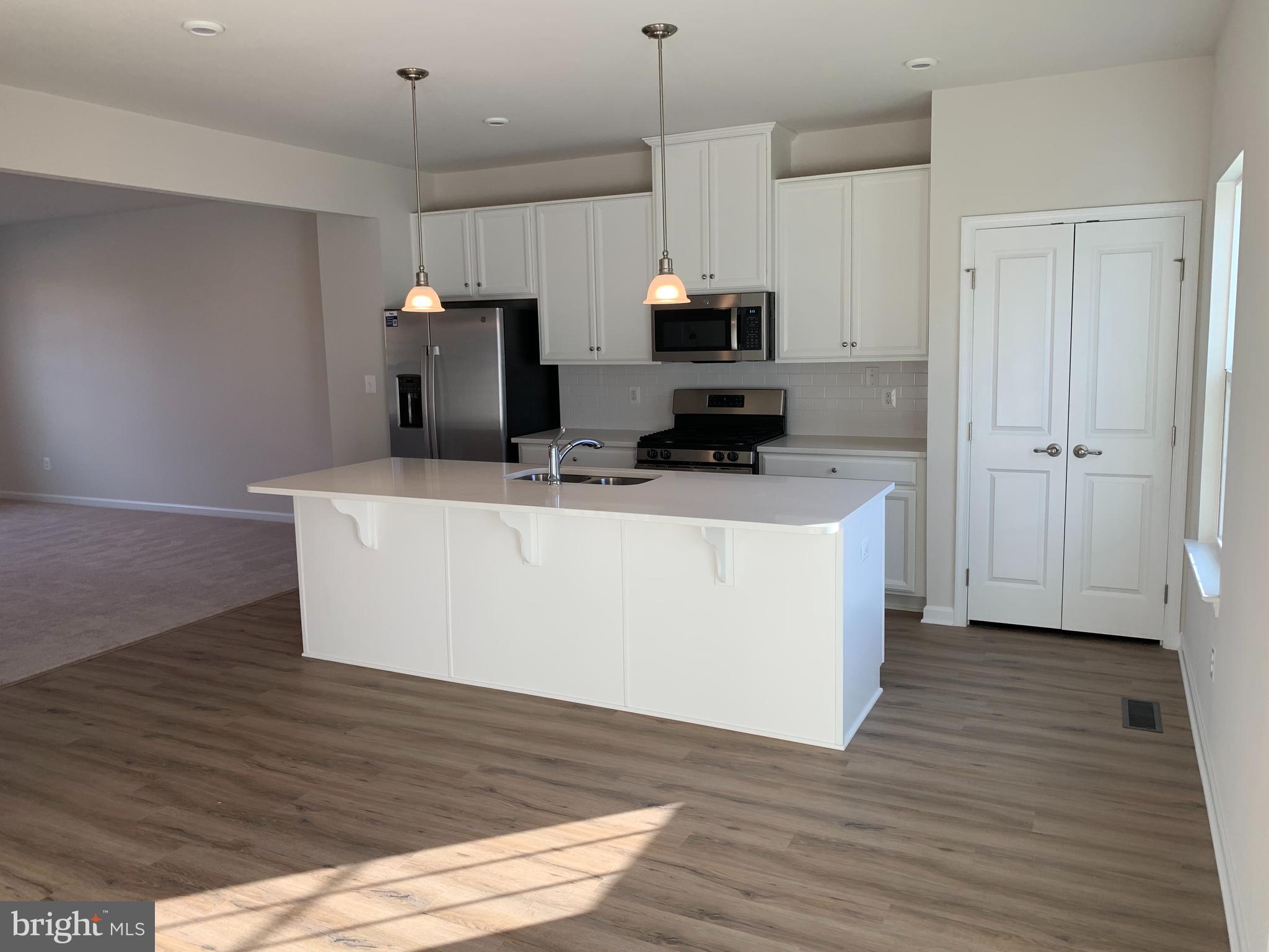 209 Regester Chapel Road Stafford, VA 22554 - Photo 5 of 35