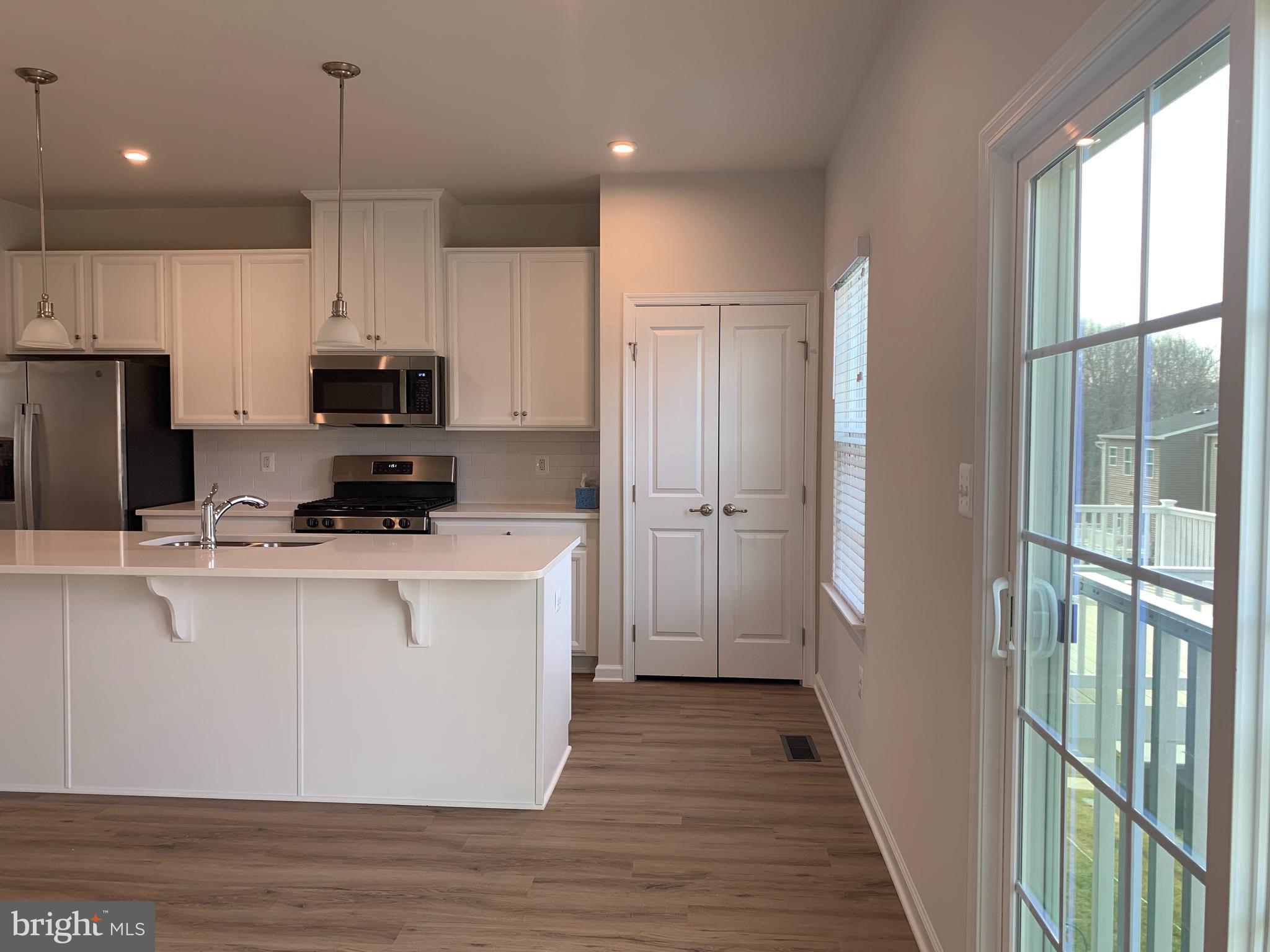 209 Regester Chapel Road Stafford, VA 22554 - Photo 6 of 35