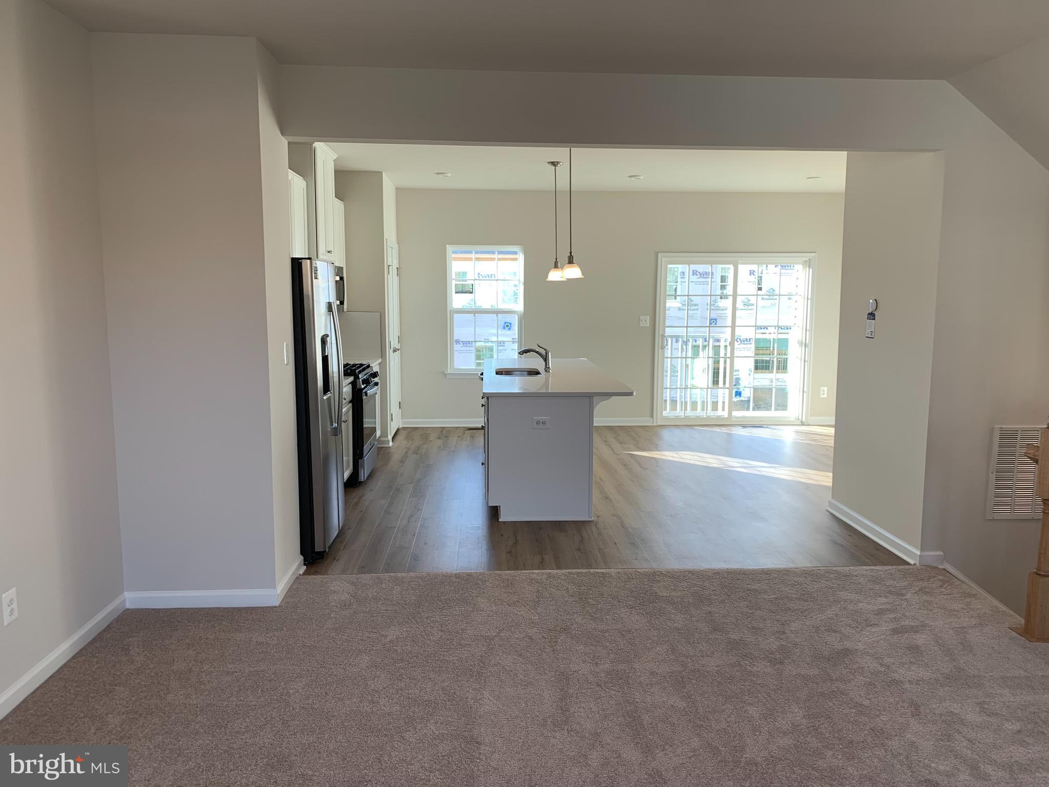 209 Regester Chapel Road Stafford, VA 22554 - Photo 7 of 35