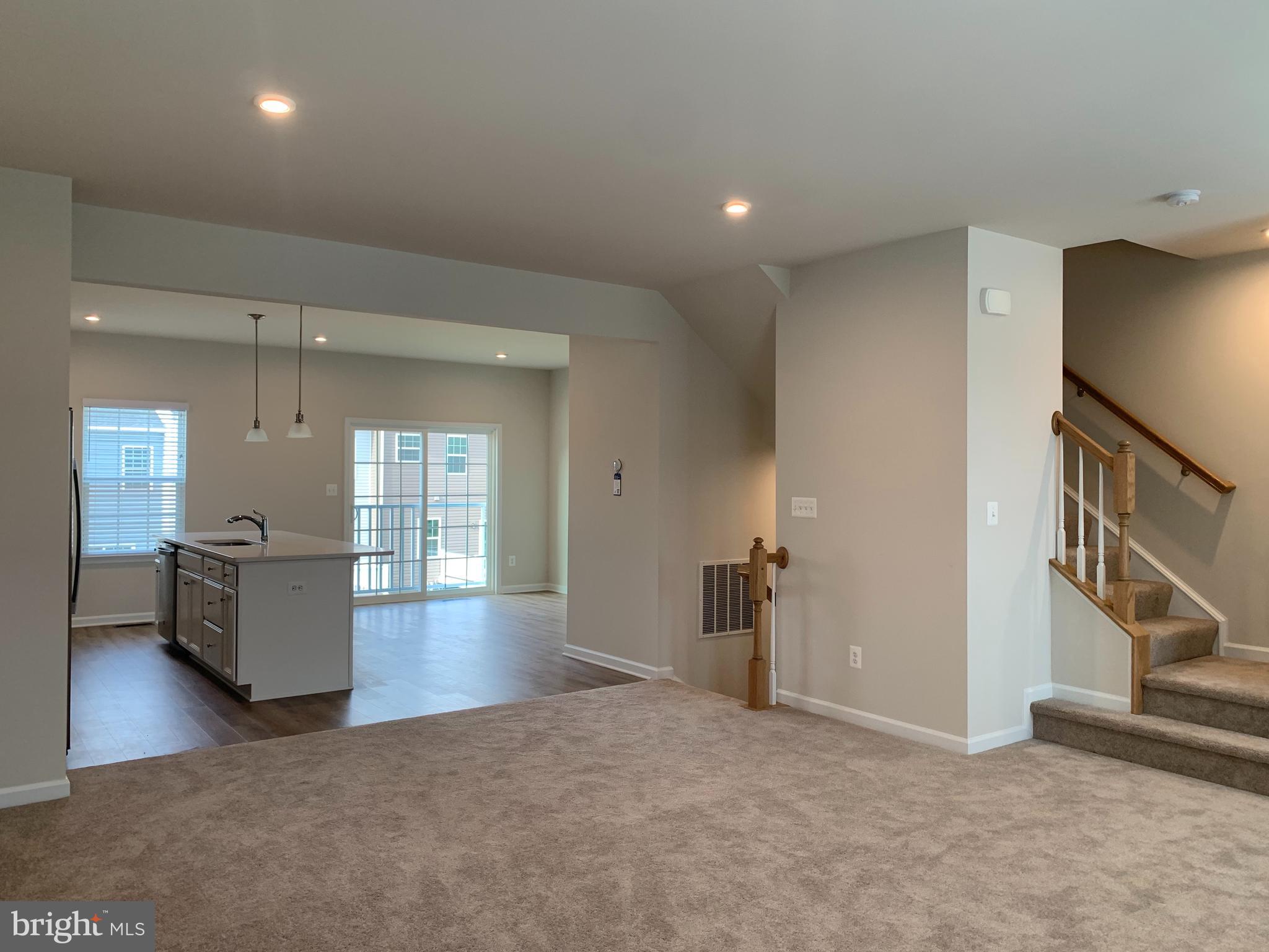 209 Regester Chapel Road Stafford, VA 22554 - Photo 8 of 35