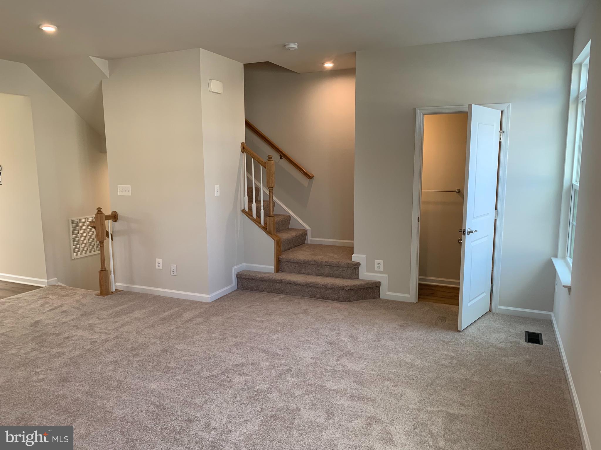 209 Regester Chapel Road Stafford, VA 22554 - Photo 9 of 35