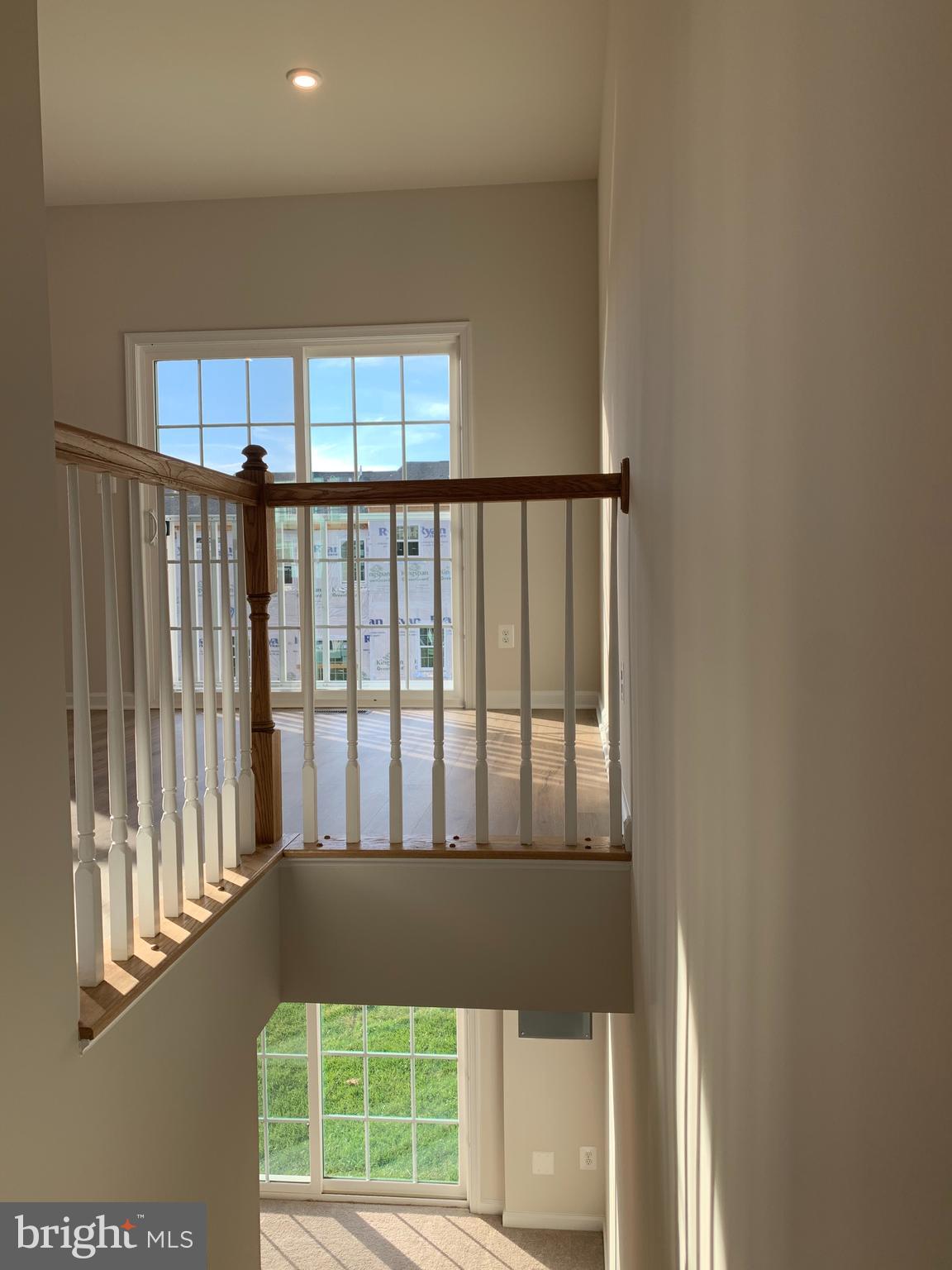 209 Regester Chapel Road Stafford, VA 22554 - Photo 10 of 35