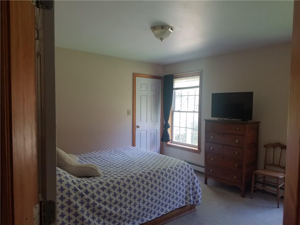 72 Birchwood Road Woolwich, ME 04579 - Photo 19 of 27 Photo