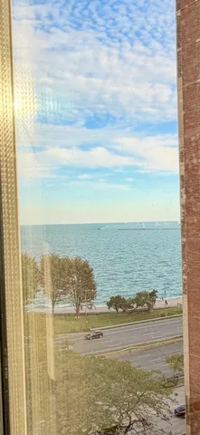 a picture of floor plan