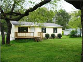 1729 Varner Road Hixson, TN 37343 - Photo 1 of 5 Primary Photo