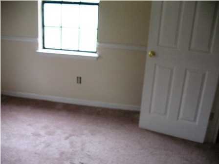 1729 Varner Road Hixson, TN 37343 - Photo 2 of 5 Additional Photo