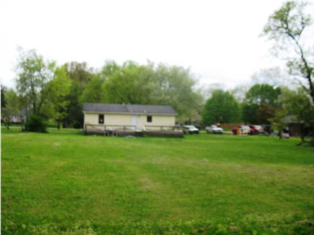 1729 Varner Road Hixson, TN 37343 - Photo 5 of 5 Additional Photo