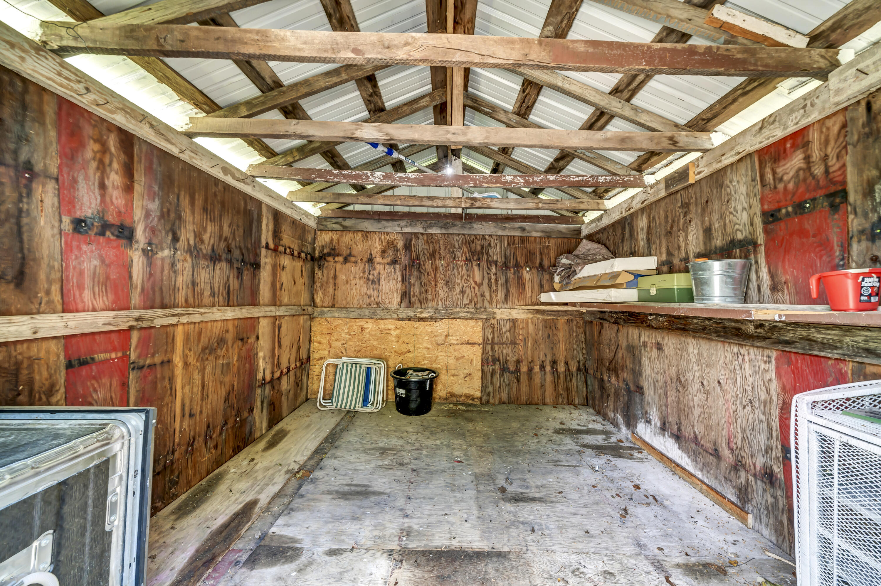 293 Deer Run Road Wellington, KY 40387 - Photo 36 of 47 A7403528
