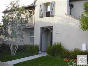 26 Notchbrook Lane Ladera Ranch, CA 92694 - Photo 1 of 1