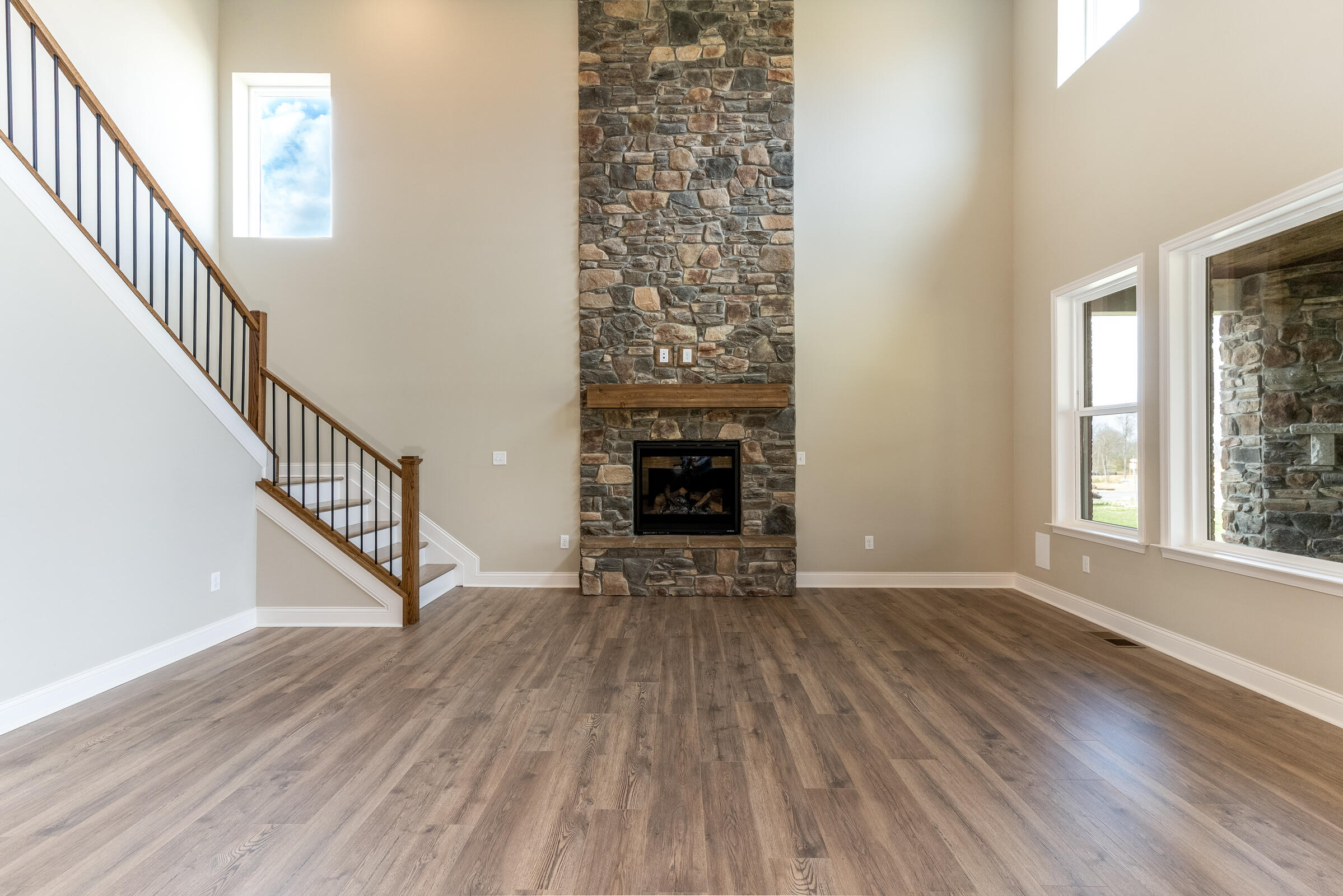 1506 Crystal Rim Court Hebron, KY 41048 - Photo 13 of 48